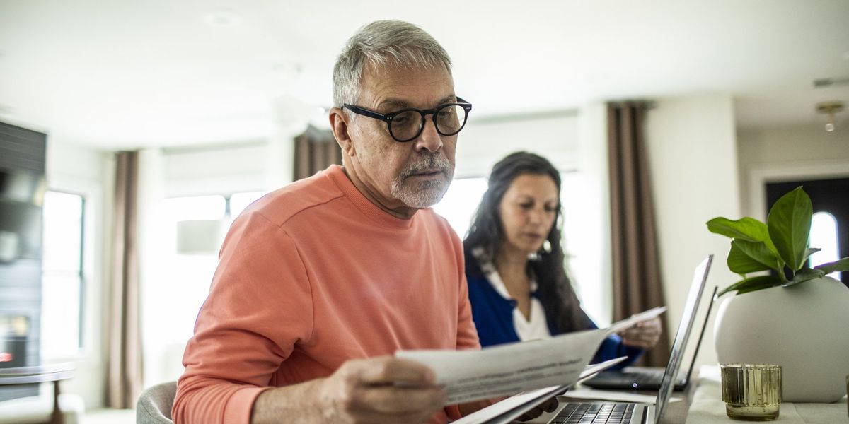 Landlords rush to use little-known protection as Labour crackdown risks £19,000 bills Landlords rush to use little-known protection as Labour crackdown risks £19,000 bills