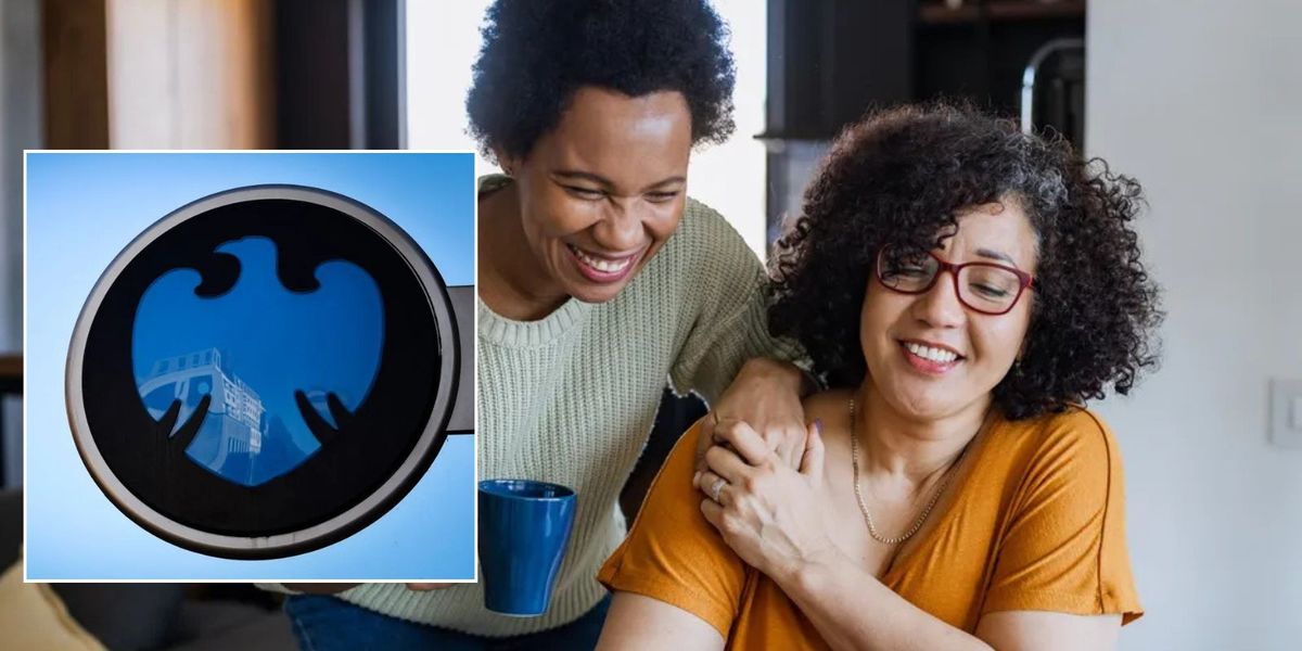 Mortgage alert: Barclays launches cheapest deal on the market as price war breaks out Mortgage alert: Barclays launches cheapest deal on the market as price war breaks out