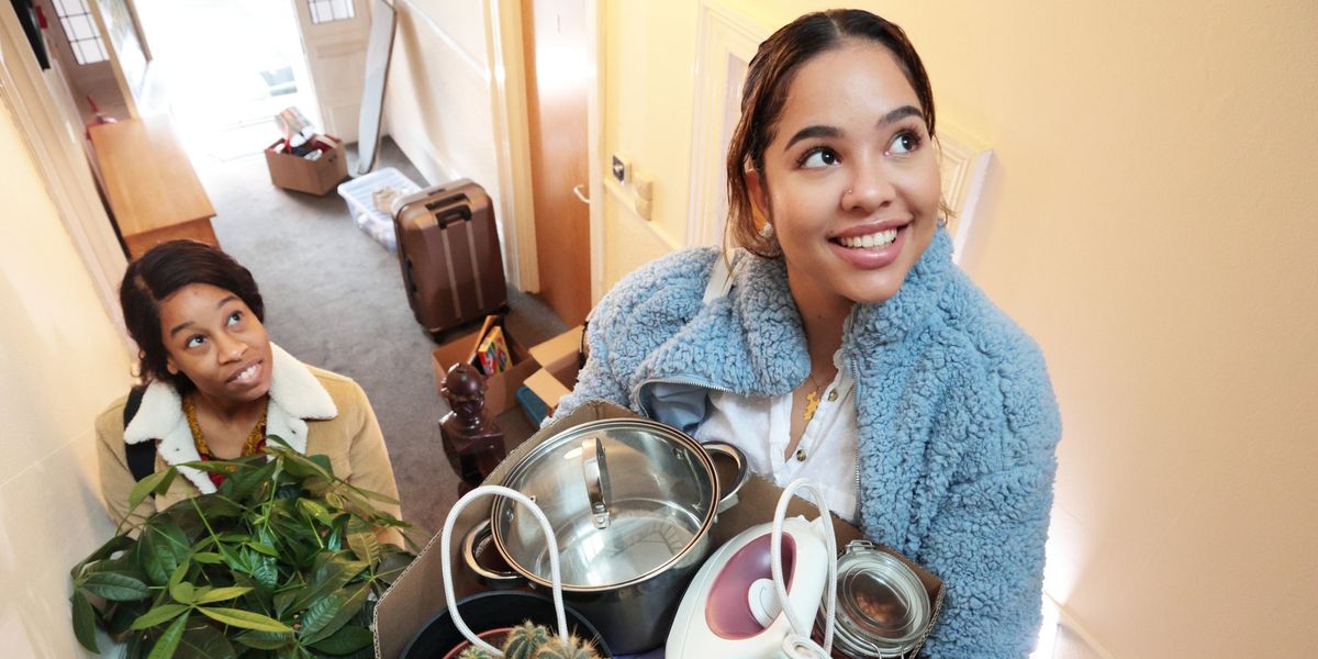 Rent inflation hits four-year low as gun fires for ‘spring mortgage price war’ Rent inflation hits four-year low as gun fires for ‘spring mortgage price war’