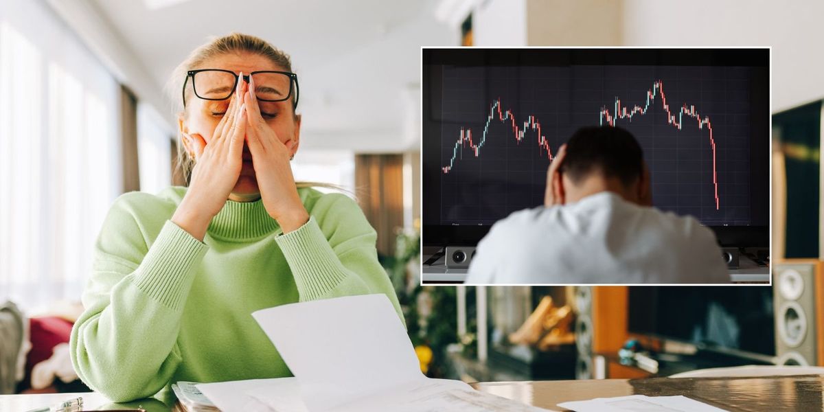 Barclays faces £600million hit after UK mortgage lender collapses Barclays faces £600million hit after UK mortgage lender collapses