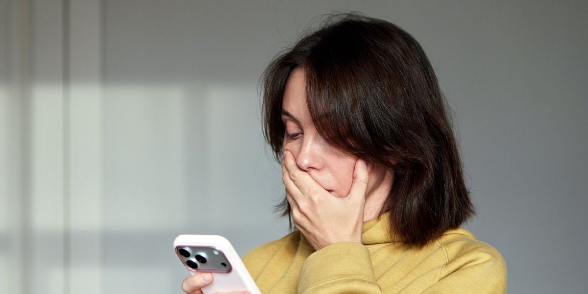 Mortgage rates surge £788 in two weeks as borrowers brace for further volatility Mortgage rates surge £788 in two weeks as borrowers brace for further volatility