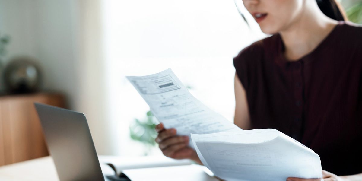 Five questions to ask before moving to a new mortgage provider that could help save you up to £200 a month Five questions to ask before moving to a new mortgage provider that could help save you up to £200 a month