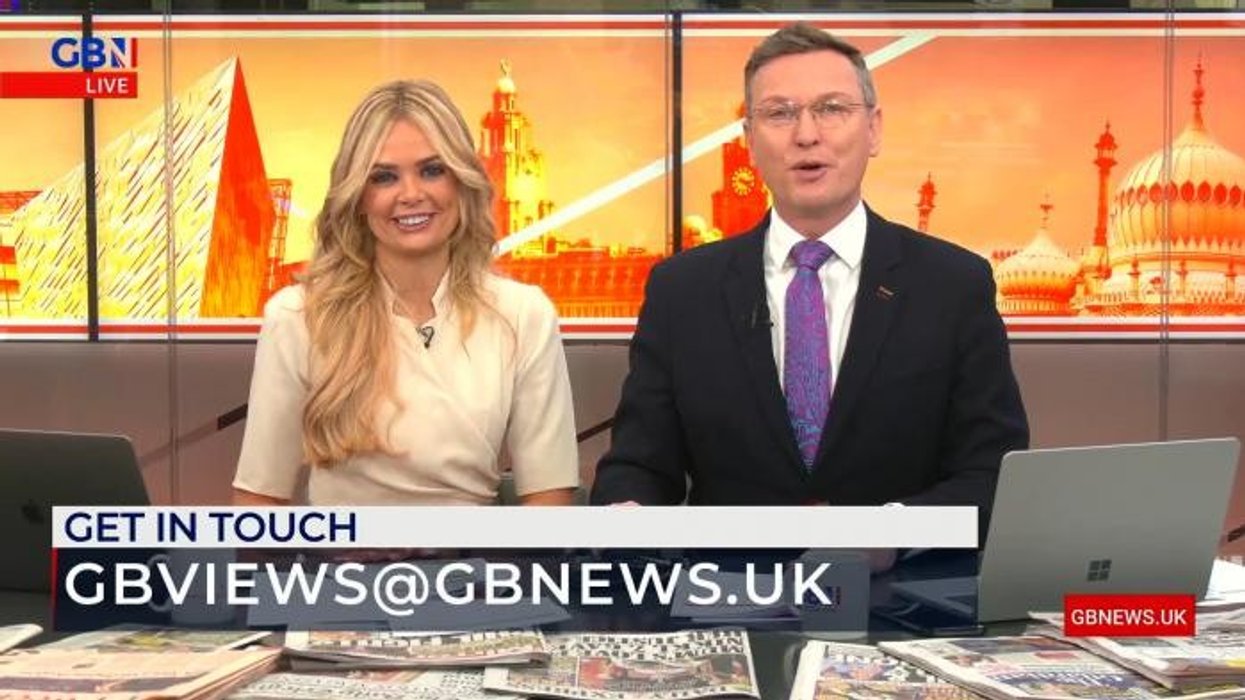 Mortgage lending slumps 24.2 per cent after stamp duty reforms