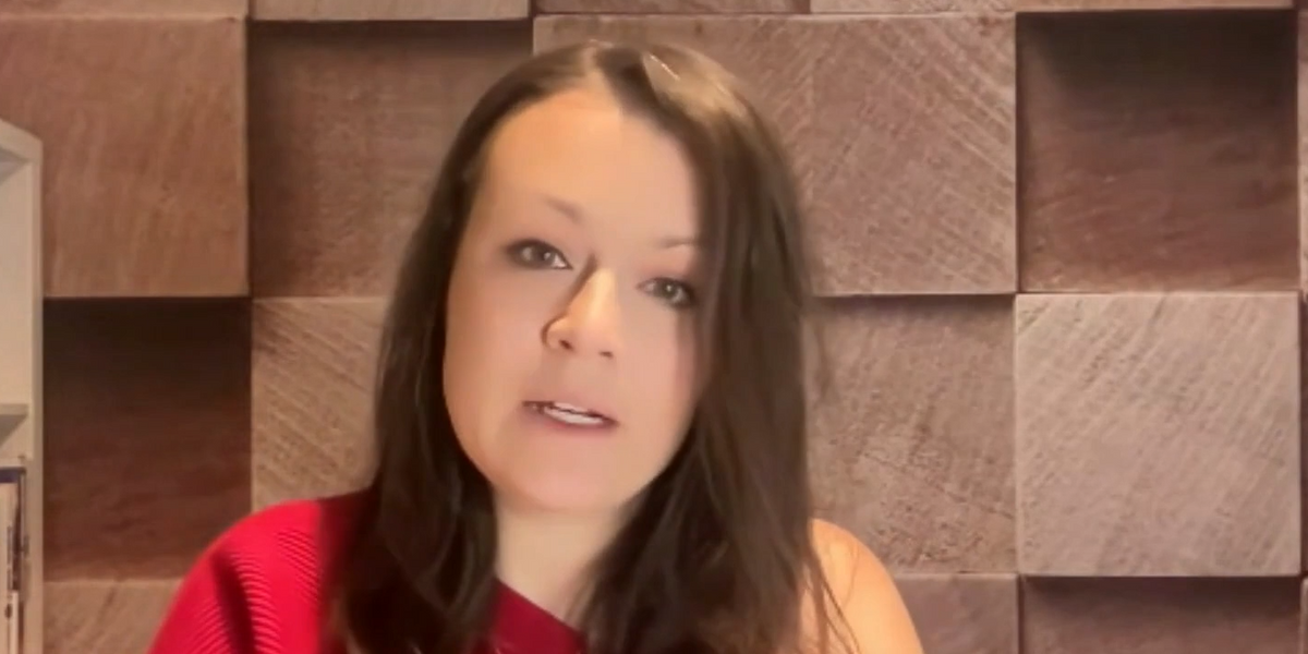 NextImg:'She was erased from history!' Mother 'deeply sad' after school photo firm offers class pictures without children with 'complex needs'
