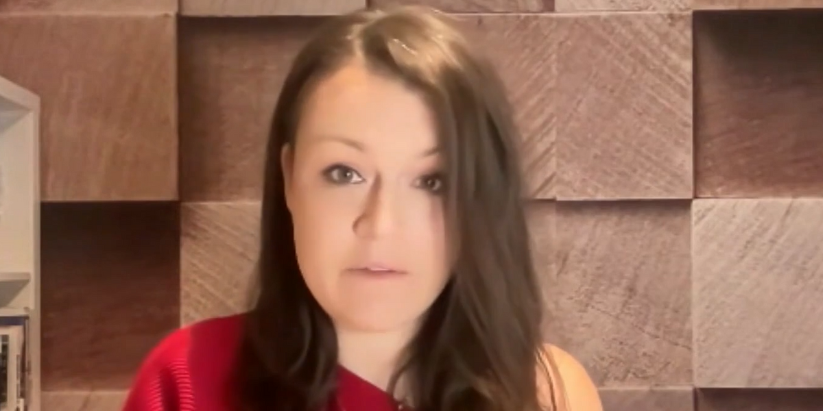 NextImg:'It feels like she has been airbrushed!' Mother hits out after school photo firm offers class pictures without children with 'complex needs'