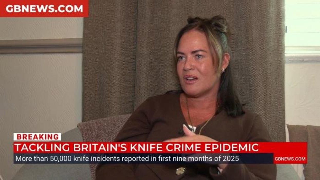 Man, 19, stabbed to death in Kent seaside town in 'extremely shocking and upsetting' attack