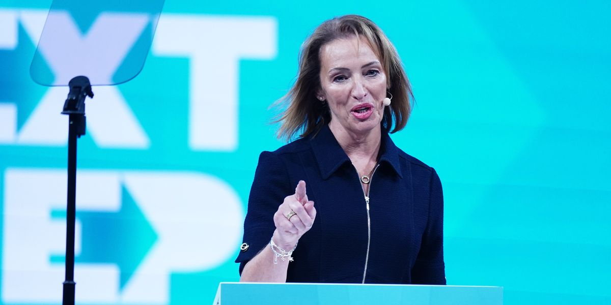 Reform MP apologises after saying adverts full of black people ‘drive me mad’ Reform MP apologises after saying adverts full of black people ‘drive me mad’