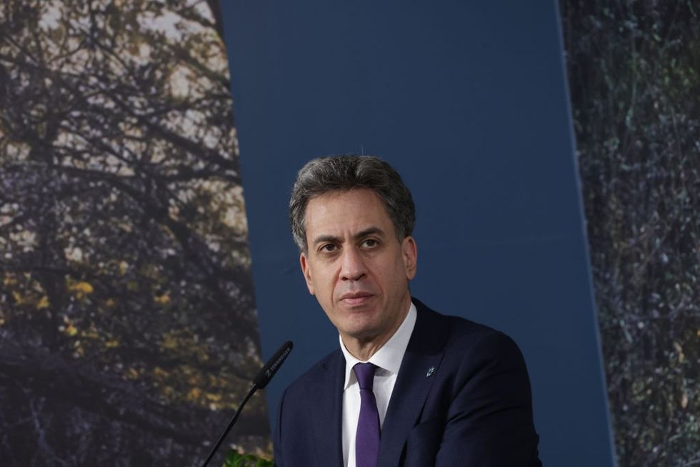 MP