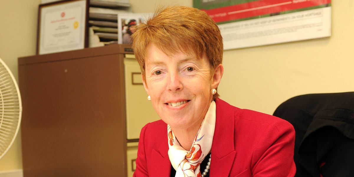 NextImg:Post Office scandal petition hits 100k as furious Britons demand Paula Vennells be stripped of CBE