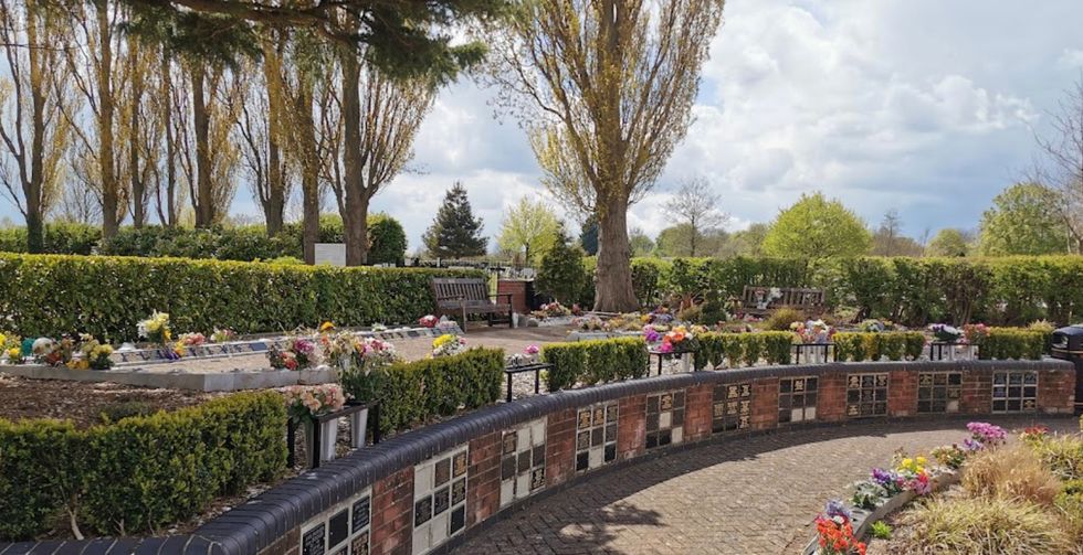 Mr Hamilton\u2019s claims were rejected after a panel said the reasons for dismissal were justified.