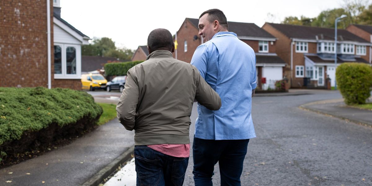 Indian care worker awarded nearly £30,000 after UK employer that sponsored him failed to provide work Indian care worker awarded nearly £30,000 after UK employer that sponsored him failed to provide work
