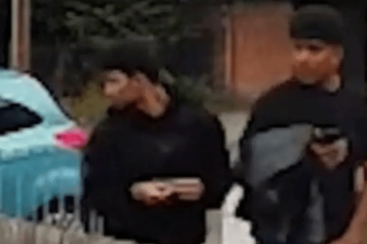 Man charged with raping 12-year-old girl told police he ‘thought she was 23 or 24’