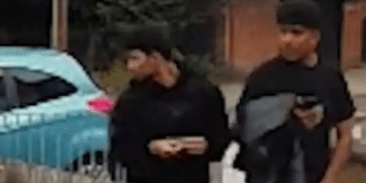 Man charged with raping 12-year-old girl told police he ‘thought she was 23 or 24’ Man charged with raping 12-year-old girl told police he ‘thought she was 23 or 24’