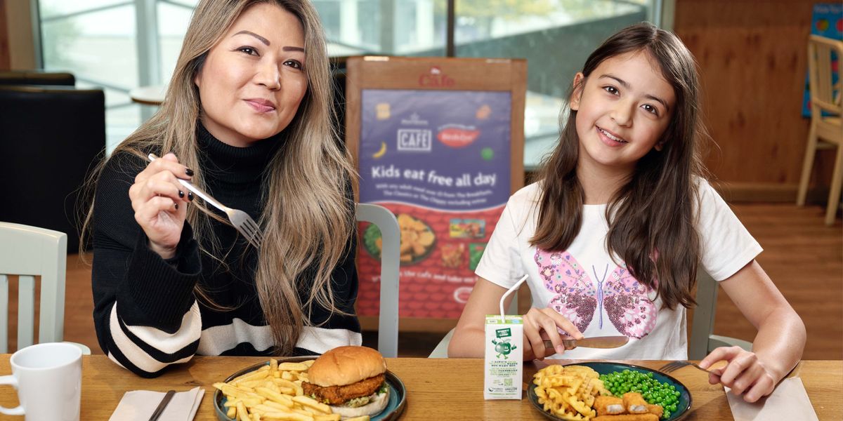 ‘Helping to ease that pressure!’ ‘Helping to ease that pressure!’