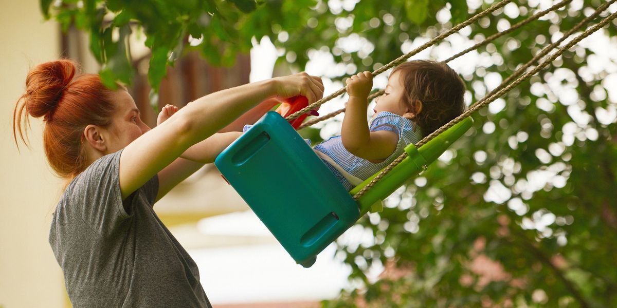NextImg:Shoppers called to action as children's toy poses safety hazard – 'Risk of serious injury or death!'