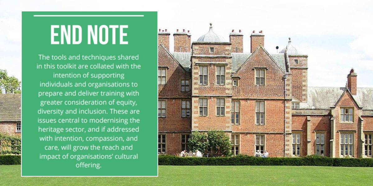 NextImg:Museums place trigger warning on new training manual about trigger warnings