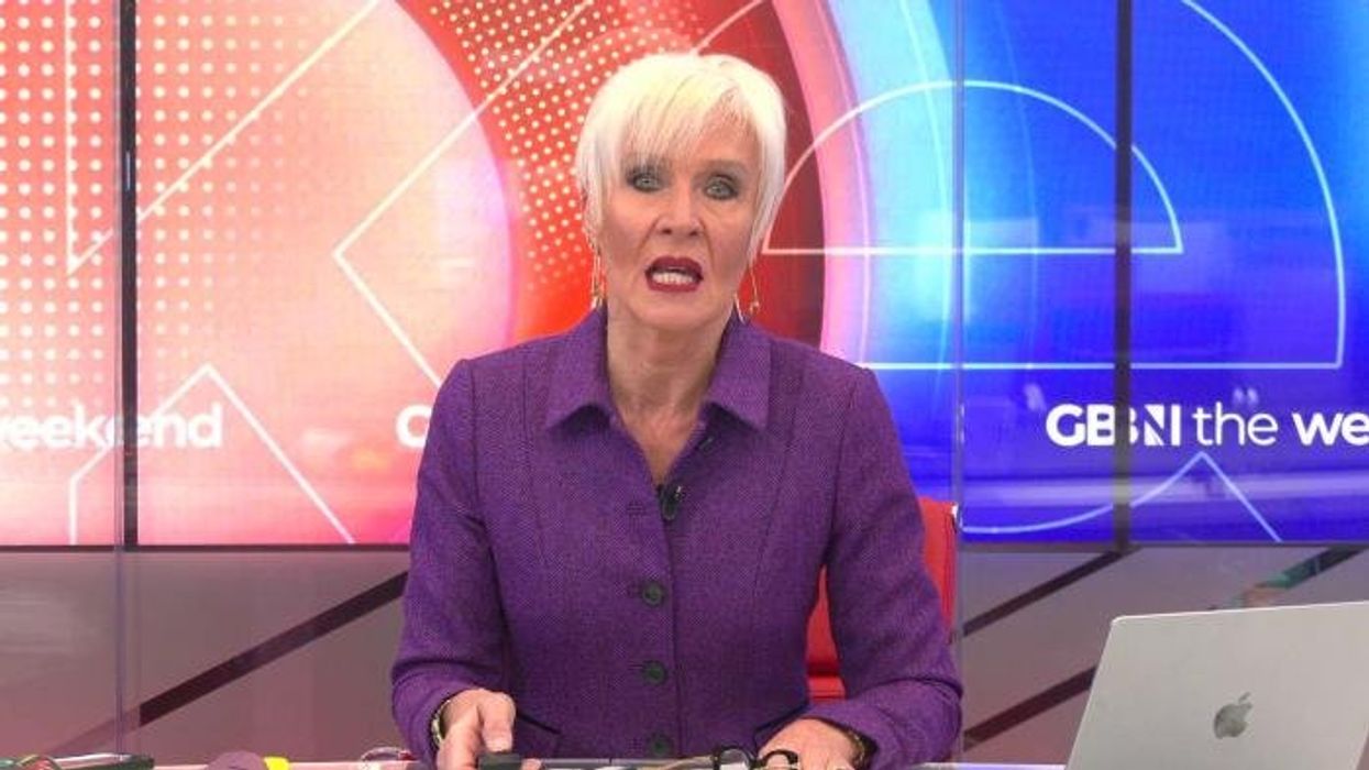 Plans for Britain’s largest Muslim cemetery in Lancashire village revived by former Asda owners