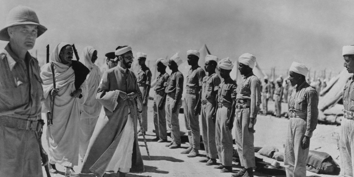 Labour unveils plan to build £1million war memorial in tribute to Muslim soldiers Labour unveils plan to build £1million war memorial in tribute to Muslim soldiers