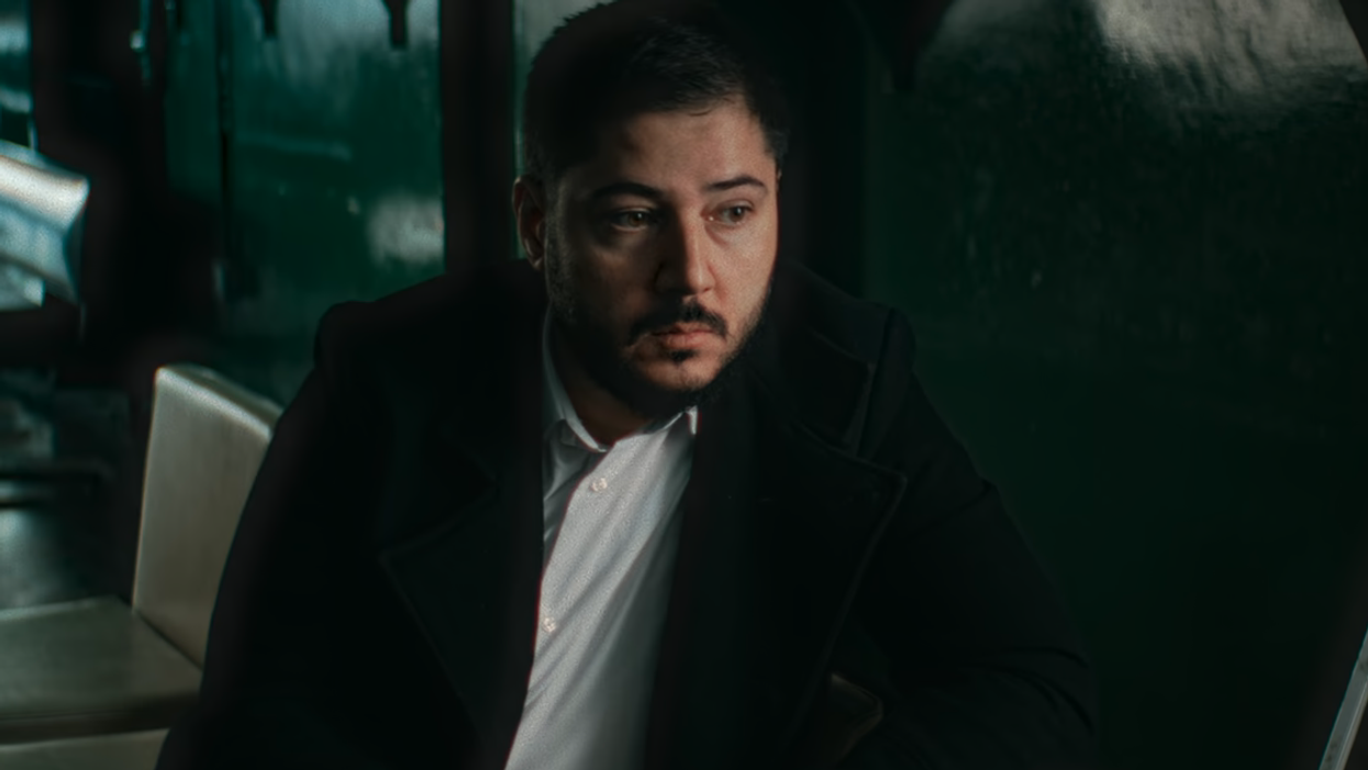 Mustafa Kurtuldu