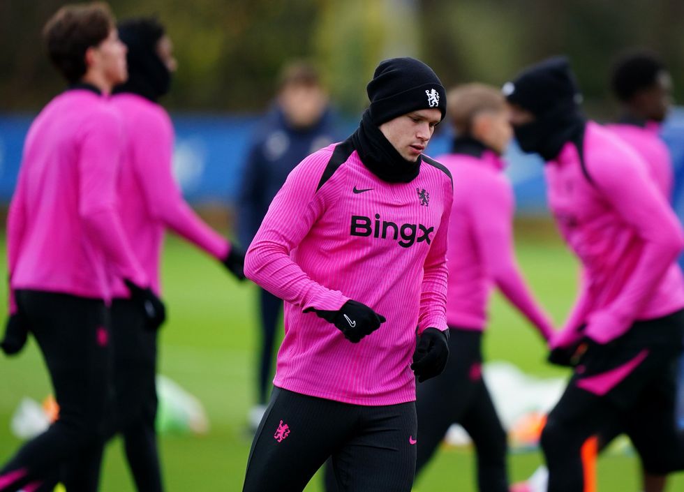 Mykhailo Mudryk has been handed a year-long driving ban