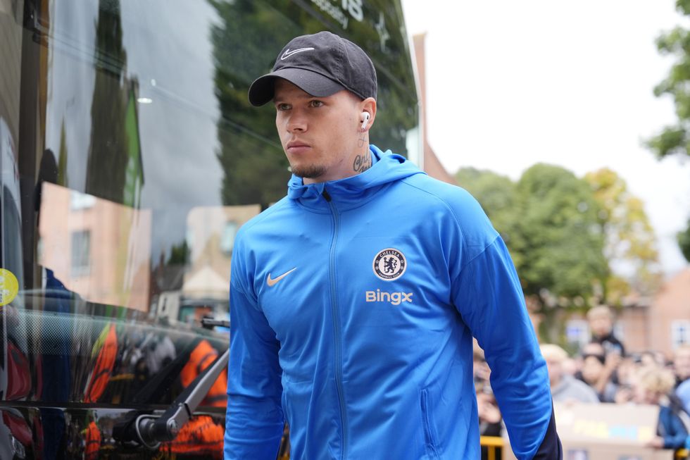 Mykhailo Mudryk will appeal the four-year ban he has been slapped with