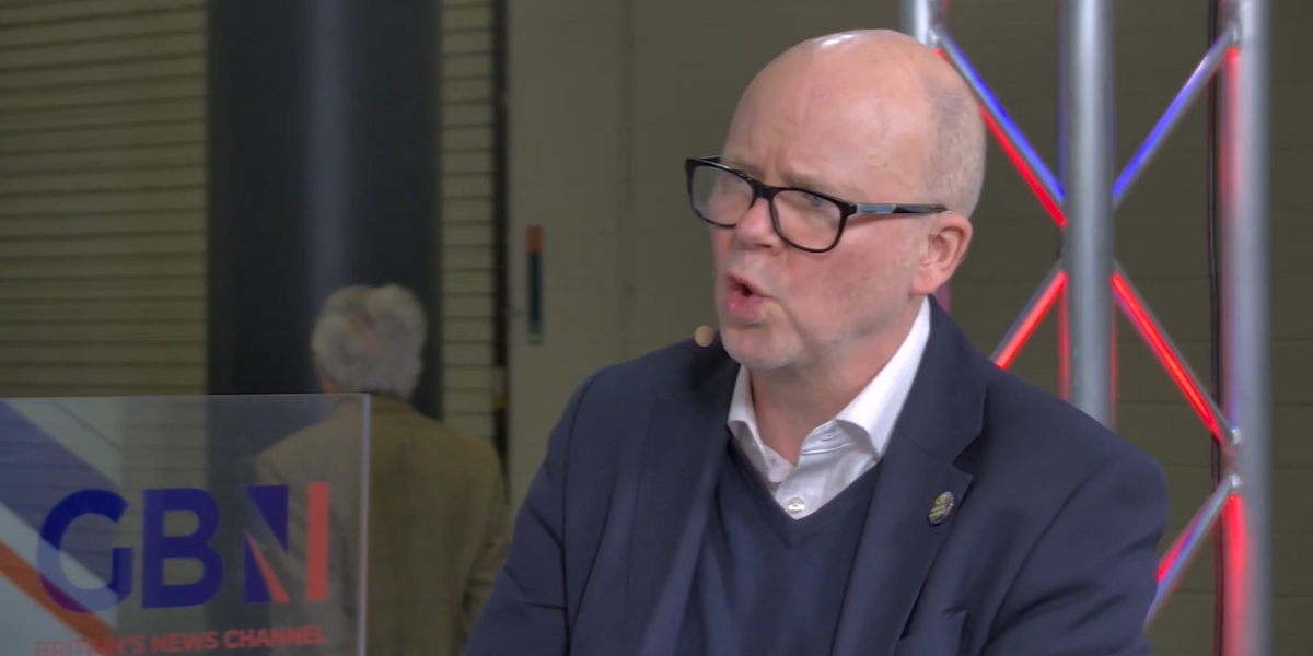 NextImg:Toby Young’s plan to SAVE free speech in Britain as he pinpoints exactly where line should be drawn