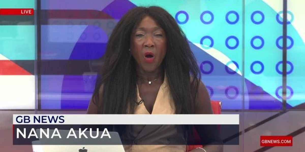 ‘Our security will be undermined!’ ‘Our security will be undermined!’