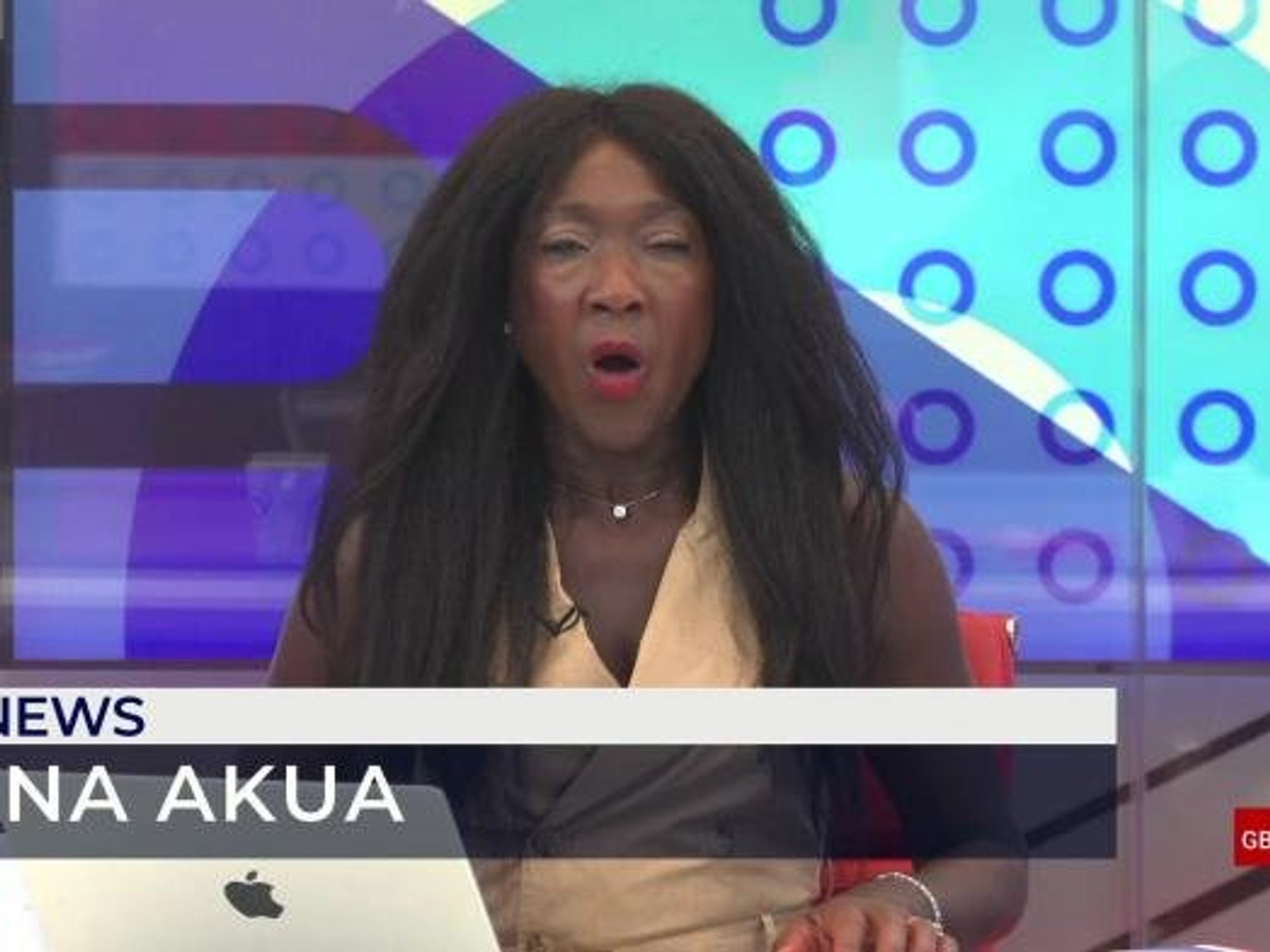 Ed Miliband's Net Zero deal with China opens door to more wind farms: ‘Our security will be undermined!'