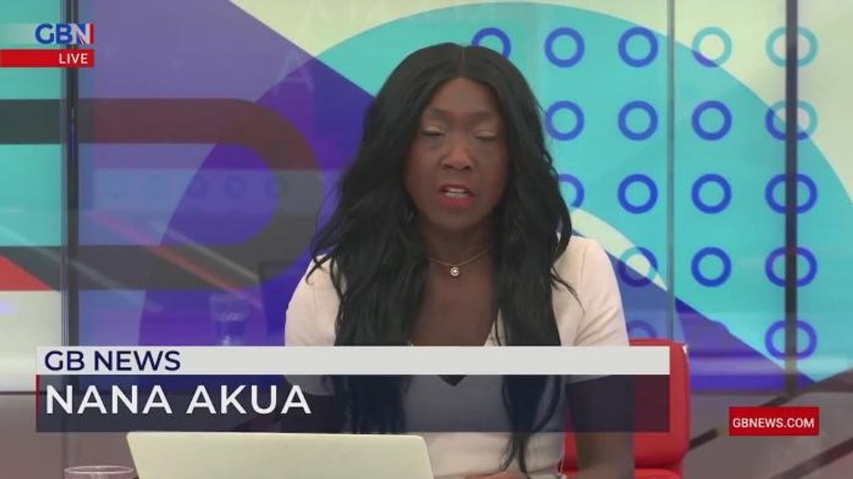 Jess Phillips hits back at Elon Musk as she claims he 'knows absolutely nothing' about grooming gangs scandal