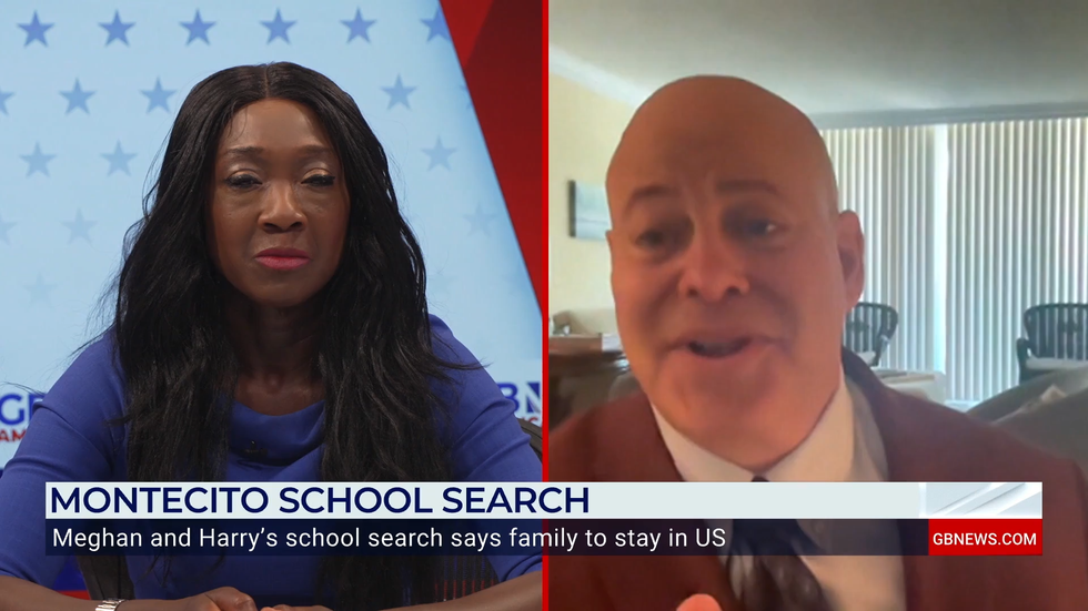 Nana Akua, Lee Cohen