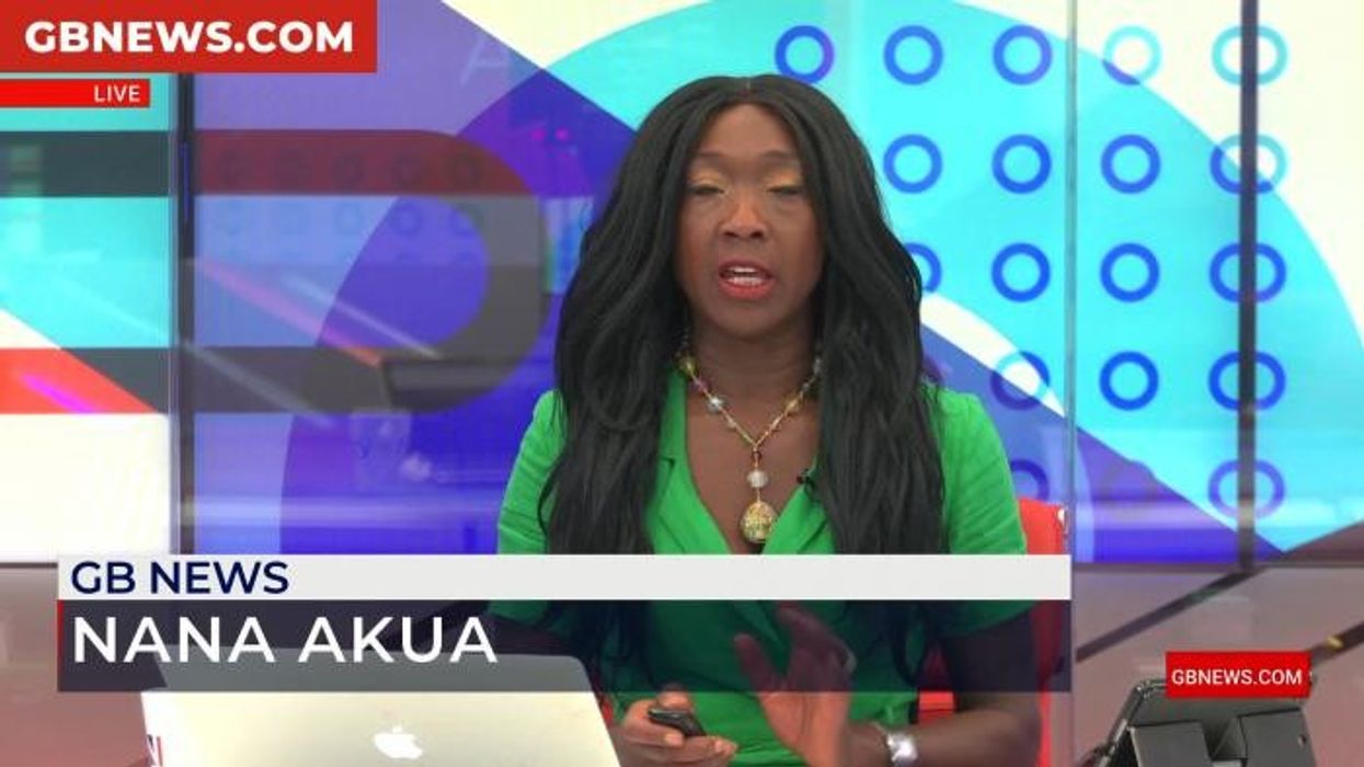 Couple fined £1,500 after finding Channel crossing migrant had clung to back of their motorhome