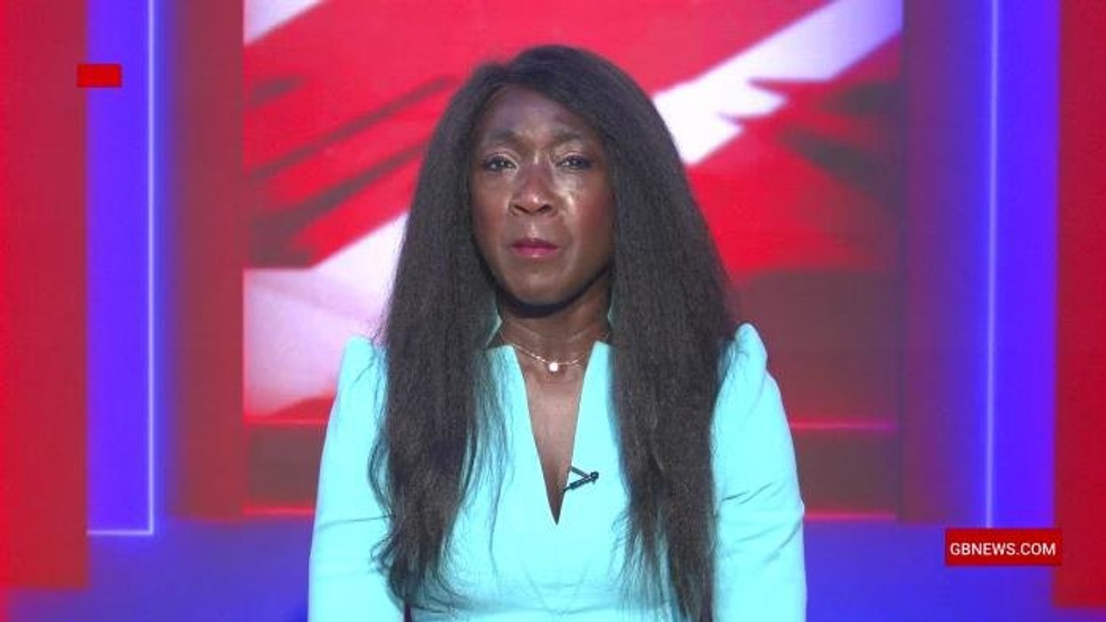 Keir Starmer's ethics advisor REJECTS inquiry into Peter Mandelson's appointment as US ambassador