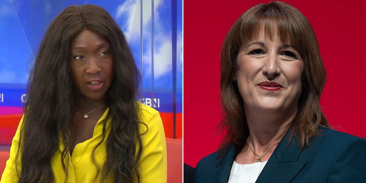 rachel-reeves-nana-akua-delivers-blistering-takedown-of-chancellor-amid-economy-woes-its-her-fault.jpg Rachel Reeves: Nana Akua delivers blistering takedown of Chancellor amid economy woes – ‘It’s HER fault!’