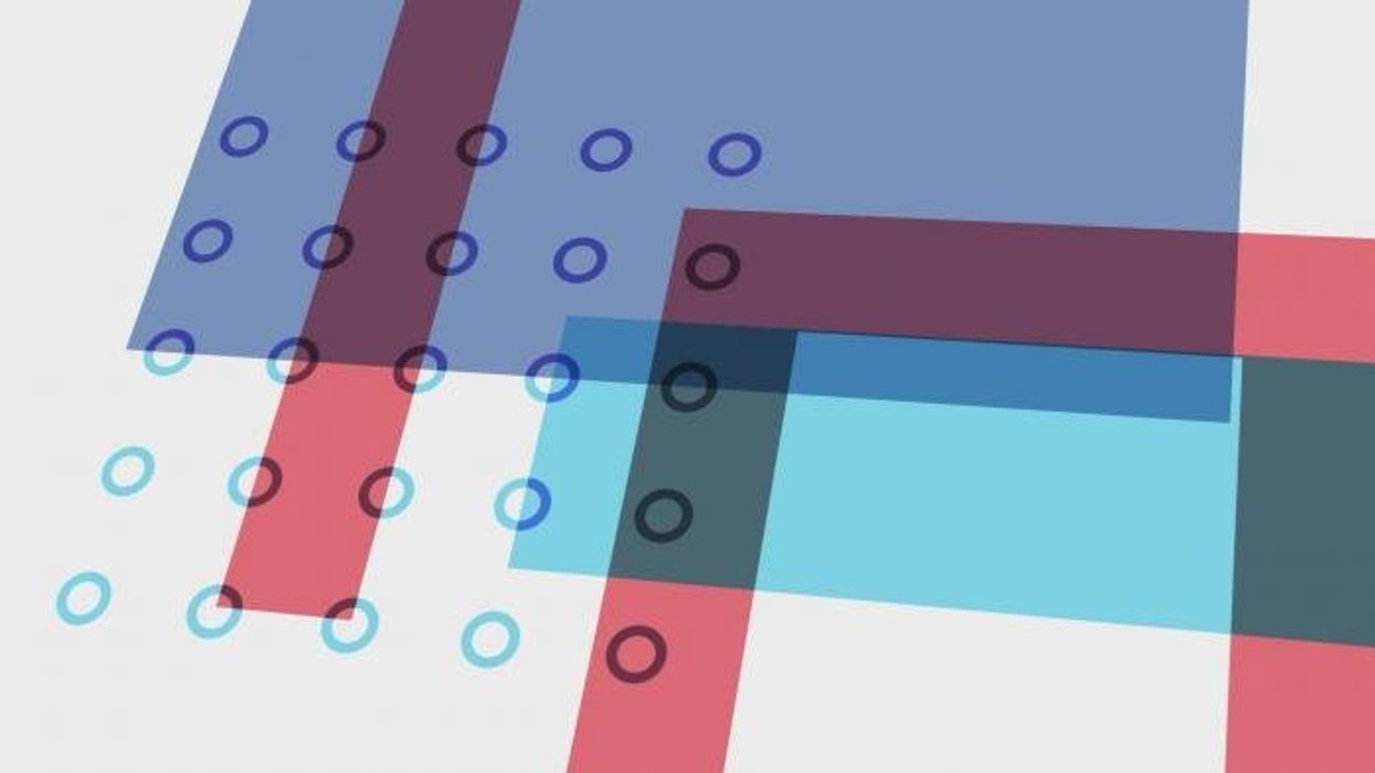 Historic Grade II-listed village pub in furious planning row with local council over outdoor seating area