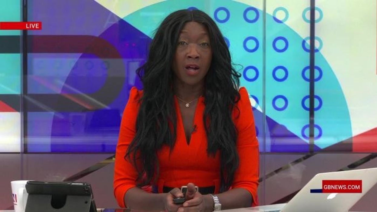 HAVE YOUR SAY: Do you trust Labour to end use of migrant hotels? COMMENT NOW