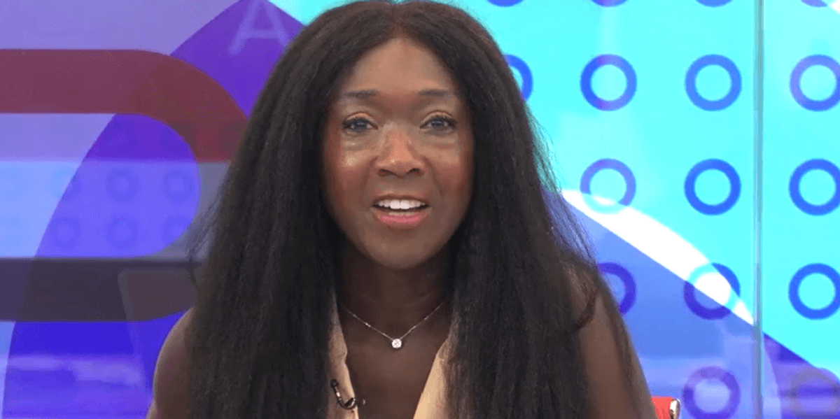 ‘Keir Starmer is a disaster from start to finish ‘Keir Starmer is a disaster from start to finish