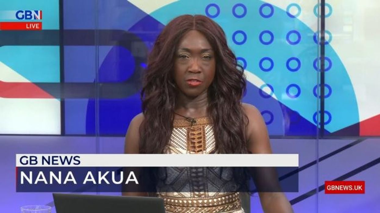 Young people told to 'toughen up' as historian claims racist language should not be removed from classic books or shows