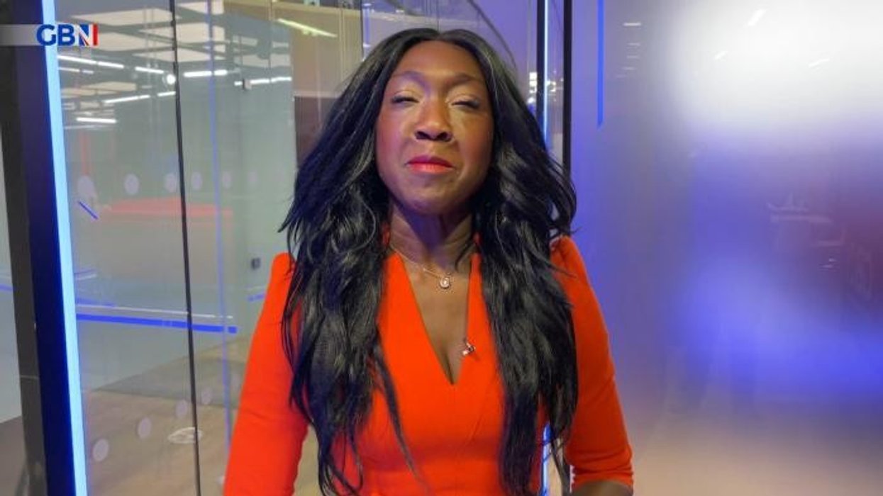 Poll: Has your view of Keir Starmer changed for the better?