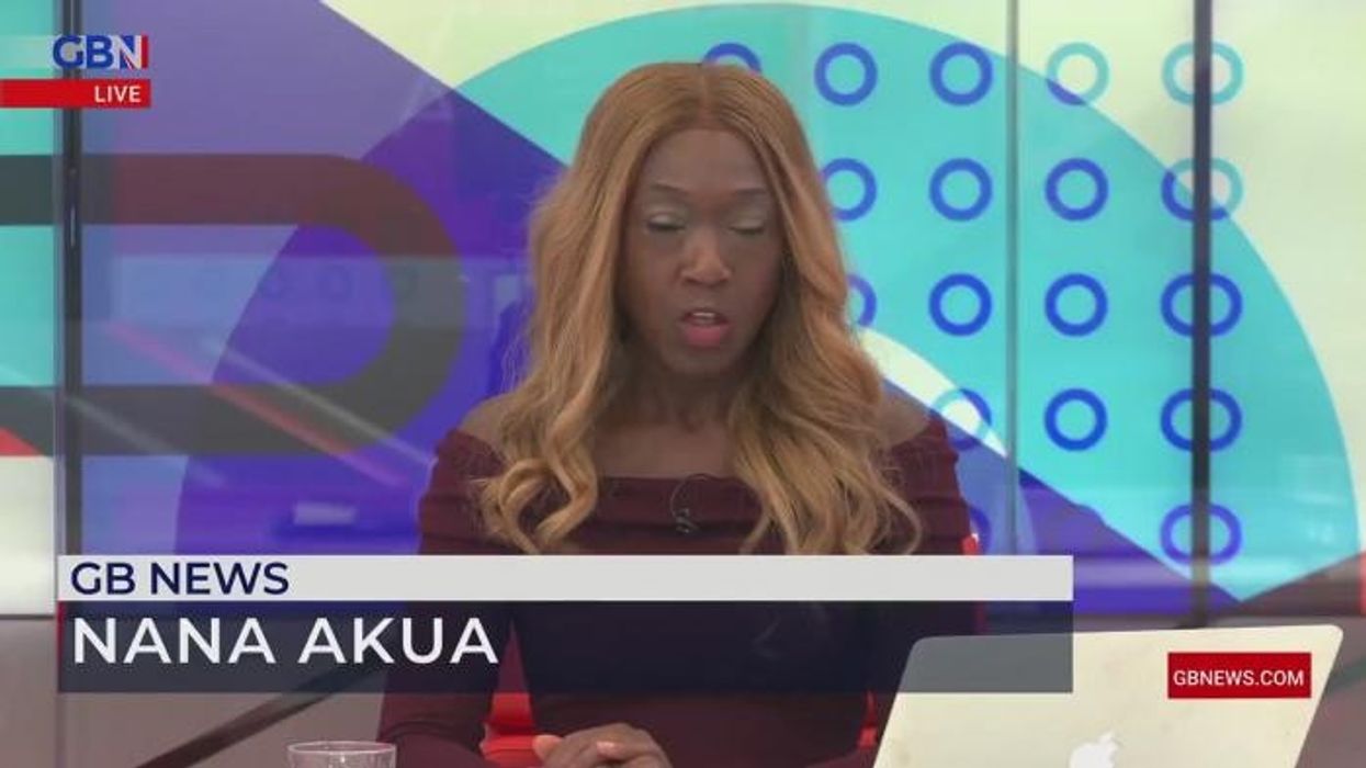 Recession warning: Rachel Reeves's Budget tax raids likely to see UK economy 'contract'