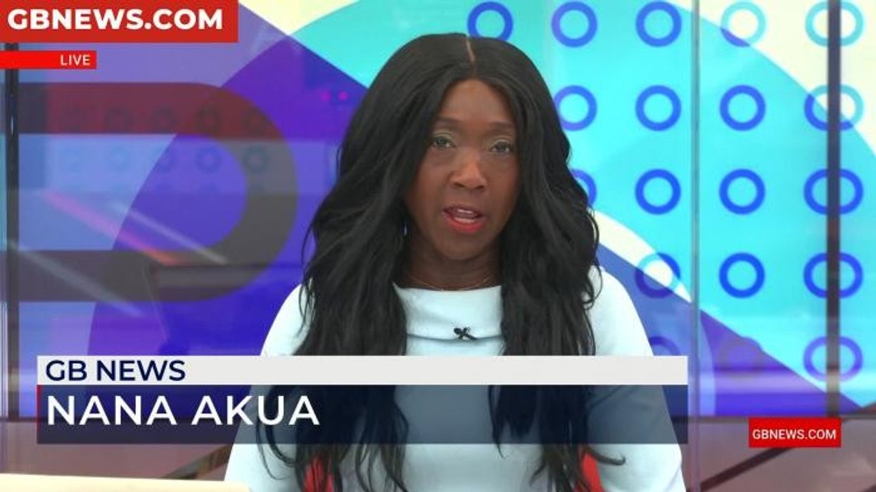 Mystery around Shakespeare's wife 'solved' as new evidence emerges in 400-year-old letter