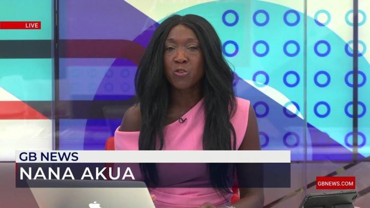 REVEALED: Keir Starmer's nine major U-turns in just 12 months as pressure heaped on PM