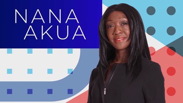 Nana Akua /></a>
    
    </div><div class=
