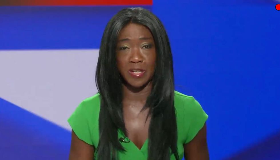 Nana Akua