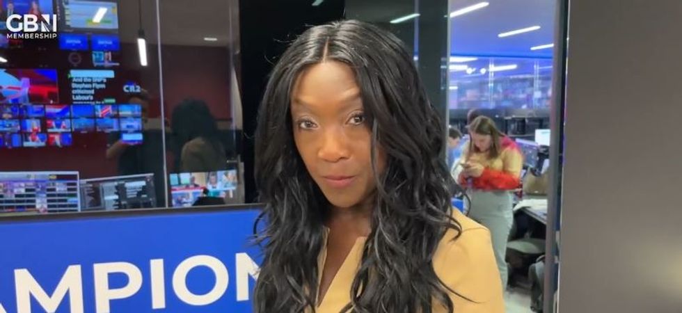 Nana Akua