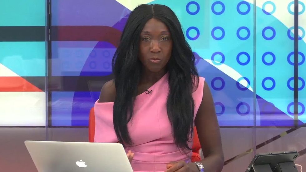 Nana Akua