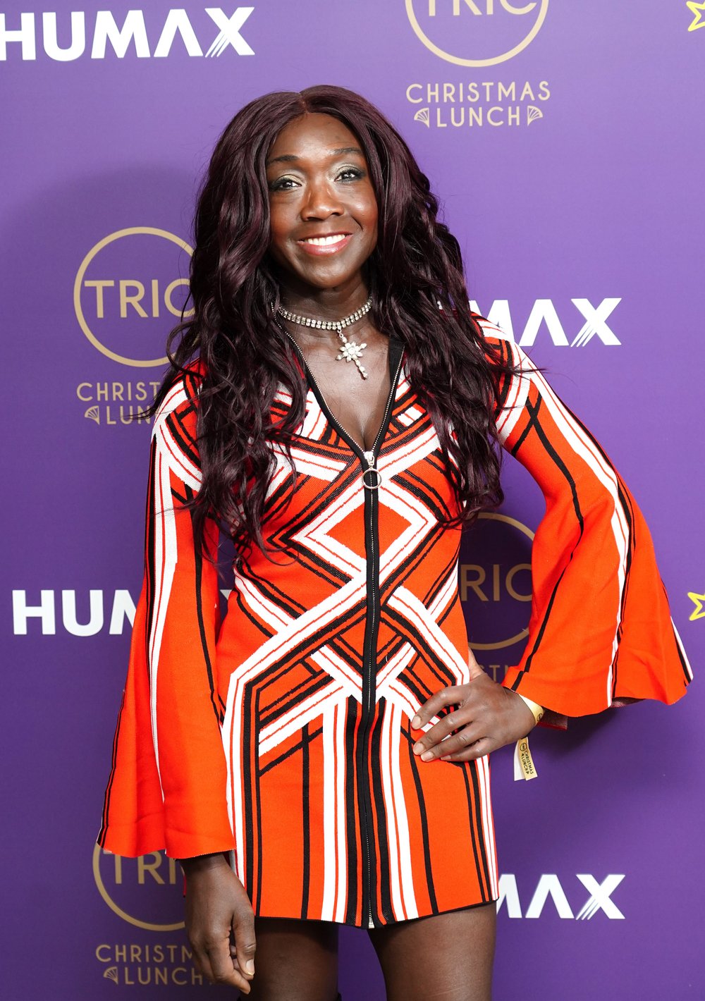 Nana Akua