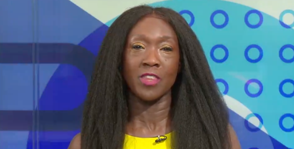 Nana Akua