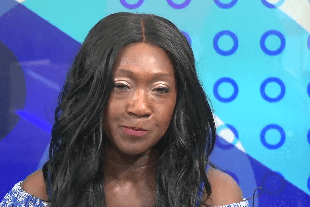 Get The Latest News Opinion Analysis From Nana Akua GB News get-the-latest-news-opinion-analysis-from-nana-akua-gb-news