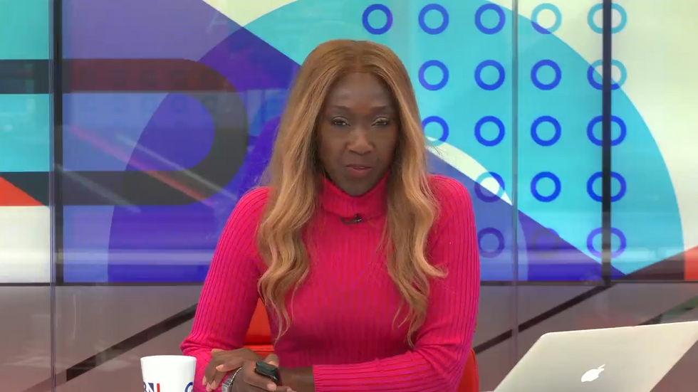 Nana Akua