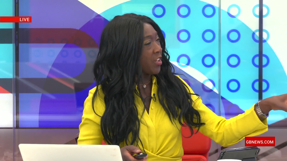 Nana Akua